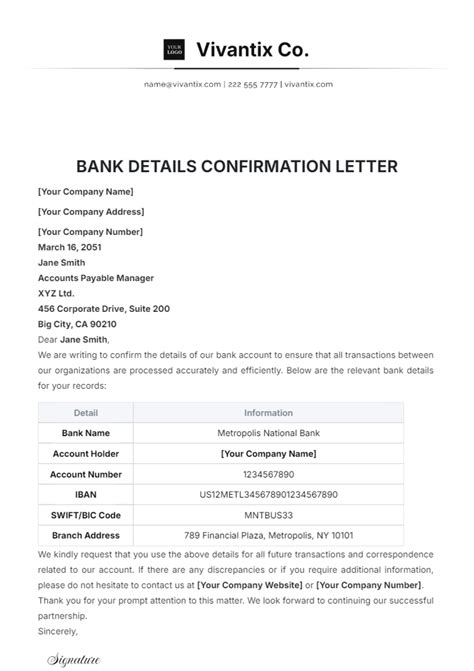 Edit Listing: Bank of Commerce .